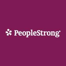 PeopleStrong Off Campus Drive
