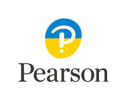 Pearson Off-Campus Recruitment