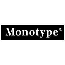 Monotype Solutions Off Campus Drive