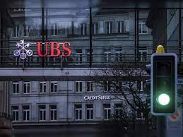 UBS Off-Campus Hiring