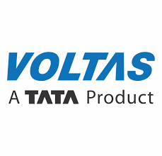 Voltas Off Campus Recruitment 