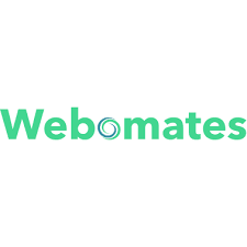 Webomates Off Campus Hiring 