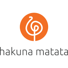 Hakuna Matata Solutions Recruitment