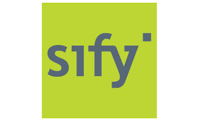 Sify Technologies Off Campus Drive