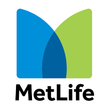 MetLife Recruitment Drive 