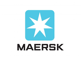 MAERSK Off-Campus Recruitment