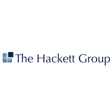 The Hackett Group Recruitment 