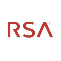 RSA Security Off-Campus Hiring
