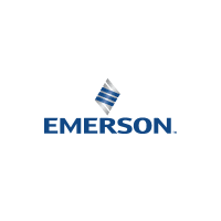 Emerson Off-Campus Recruitment