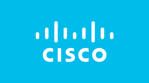 Cisco Off-Campus Recruitment