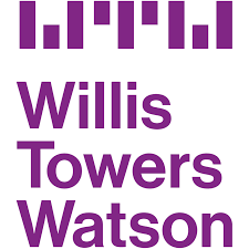 Willis Towers Watson Recruitment 
