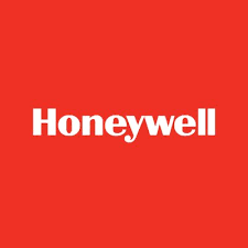 Honeywell Off-Campus Hiring