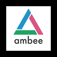 Ambee Off Campus 2023