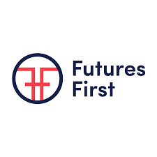 Futures First Recruitment Drive