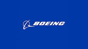 Boeing Off-Campus Recruitment