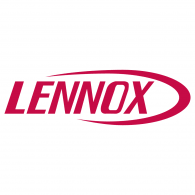 Lennox International off Campus 2023