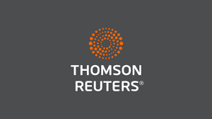 Thomson Reuters Recruitment Drive