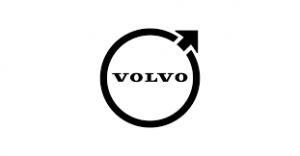 Volvo Group Off-Campus Drive