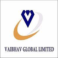 Vaibhav Global Recruitment Drive