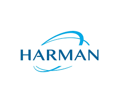 Harman Careers 2023