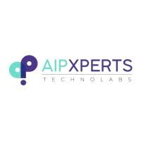 Aipxperts Technolabs Recruitment