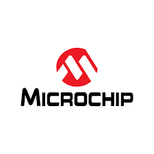 Microchip Off-Campus Recruitment