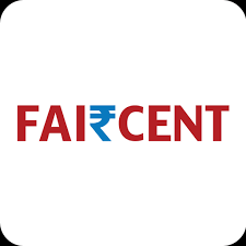 Faircent Off Campus Recruitment