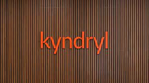 Kyndryl Off-Campus Recruitment