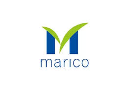 Marico Off Campus Recruitment