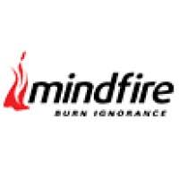 Mindfire Solutions Off-Campus Hiring