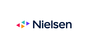 Nielsen Off-Campus Recruitment