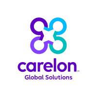 Carelon Global Off-Campus Hiring
