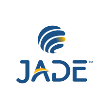 Jade Global Software Off Campus Drive 2023