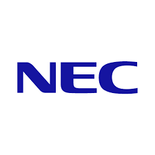 NEC Corporation Off-Campus Hiring