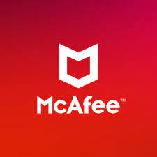 McAfee Off-Campus Recruitment