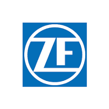 ZF Group Off-Campus Recruitment