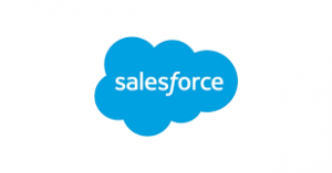 Salesforce Off-Campus Recruitment