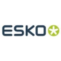 ESKO Off-Campus Recruitment
