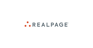 RealPage Off-Campus Recruitment