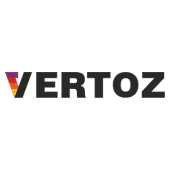 Vertoz Recruitment 2023