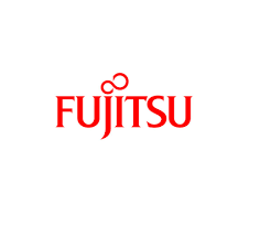 Fujitsu Off-Campus Recruitment