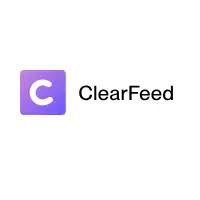 ClearFeed Off Campus 2023