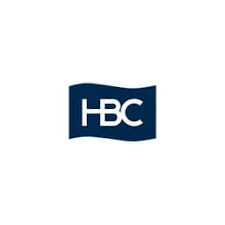 HBC Off Campus Recruitment