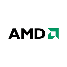 AMD Off Campus Hiring