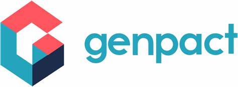 Genpact is Hiring Management Trainee 2025