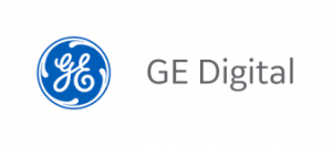GE Digital Off-Campus Hiring