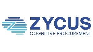 Zycus Off-Campus Recruitment