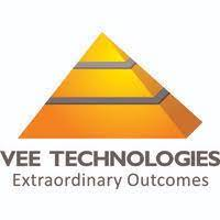 Vee Technologies Off Campus Drive