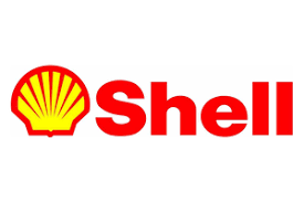 Shell Off Campus Recruitment