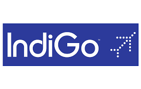 IndiGo Off-Campus Recruitment